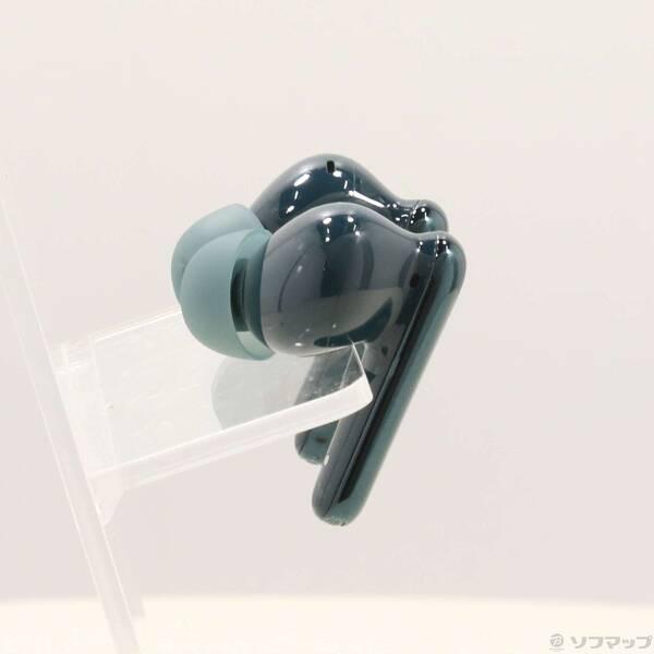 〔中古〕Anker(アンカー) Soundcore Liberty 4 Pro ディープグリーン A3954N61〔269-ud〕 |  | 03