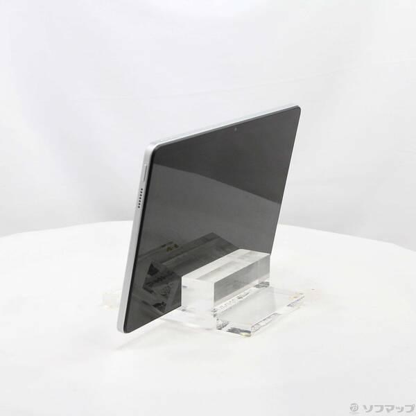 〔中古〕Lenovo(レノボジャパン) Lenovo TAB7 64GB グレイシアホワイト LVSAS2 Softbank SIMフリー〔377-ud〕 |  | 01