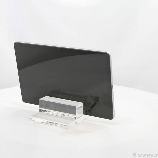 〔中古〕Lenovo(レノボジャパン) Lenovo TAB7 64GB グレイシアホワイト LVSAS2 Softbank SIMフリー〔377-ud〕 |  | 02