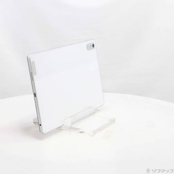 〔中古〕Lenovo(レノボジャパン) Lenovo TAB7 64GB グレイシアホワイト LVSAS2 Softbank SIMフリー〔377-ud〕 |  | 03