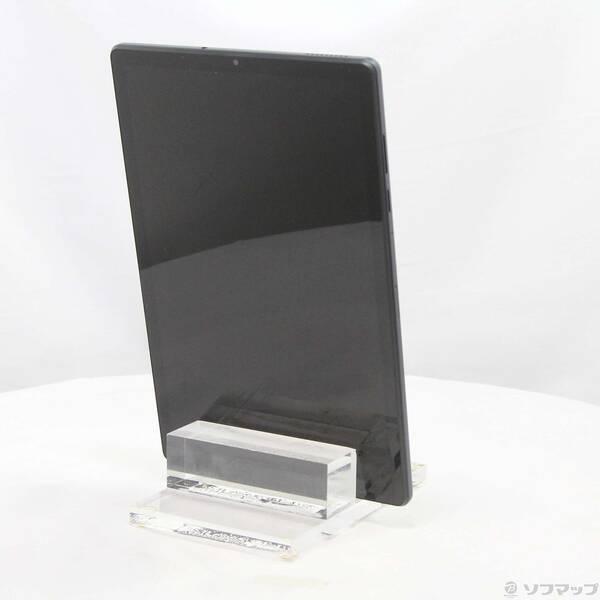 〔中古〕Lenovo(レノボジャパン) Lenovo TAB6 64GB アビスブルー A101LV Softbank SIMフリー〔269-ud〕 |  | 02
