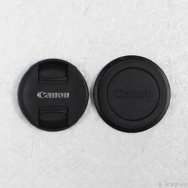 〔中古〕Canon(キヤノン) Canon EF-S 55-250mm F4-5.6 IS STM (レンズ)〔198-ud〕 |  | 04