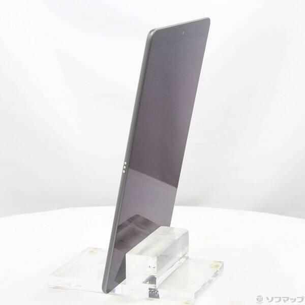 〔中古〕Apple(アップル) iPad Air 第3世代 64GB スペースグレイ MUUJ2J／A Wi-Fi〔269-ud〕 |  | 01