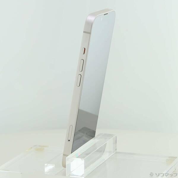 〔中古〕Apple(アップル) iPhone13 128GB スターライト MLND3J／A SIMフリー〔276-ud〕 |  | 01
