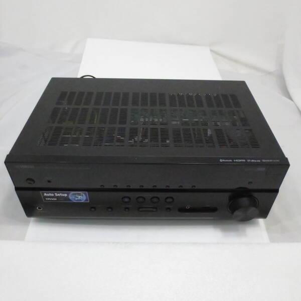〔中古〕YAMAHA(ヤマハ) 〔展示品〕 RX-V385 AVレシーバー〔348-ud〕 |  | 01