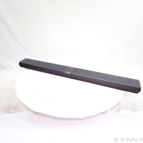 〔中古〕Bowers&Wilkins(バウワースアンドウィルキンス) Bowers ＆ Wilkins PANORAMA3JP〔348-ud〕 | 