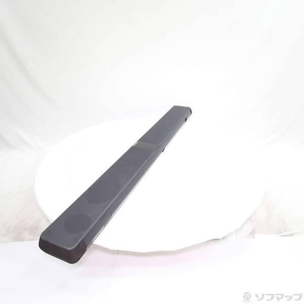 〔中古〕Bowers&Wilkins(バウワースアンドウィルキンス) Bowers ＆ Wilkins PANORAMA3JP〔348-ud〕 |  | 01