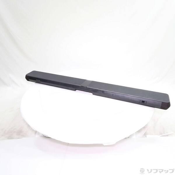 〔中古〕Bowers&Wilkins(バウワースアンドウィルキンス) Bowers ＆ Wilkins PANORAMA3JP〔348-ud〕 |  | 02