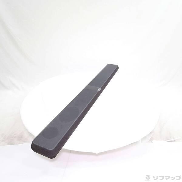 〔中古〕Bowers&Wilkins(バウワースアンドウィルキンス) Bowers ＆ Wilkins PANORAMA3JP〔348-ud〕 |  | 03