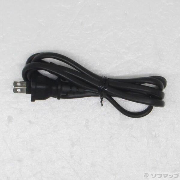〔中古〕Bowers&Wilkins(バウワースアンドウィルキンス) Bowers ＆ Wilkins PANORAMA3JP〔348-ud〕 |  | 04