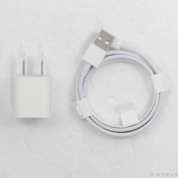 〔中古〕Apple(アップル) iPhone SE 第2世代 128GB プロダクトレッド MXD22J／A SIMフリー〔258-ud〕 |  | 04