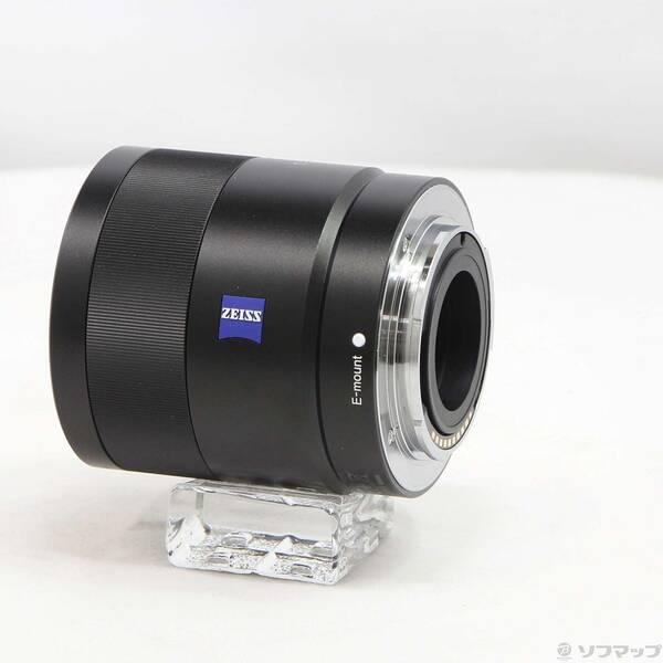 〔中古〕SONY(ソニー) Sonnar T E 24mm F1.8 ZA (SEL24F18Z) (Eレンズ)〔295-ud〕 |  | 01