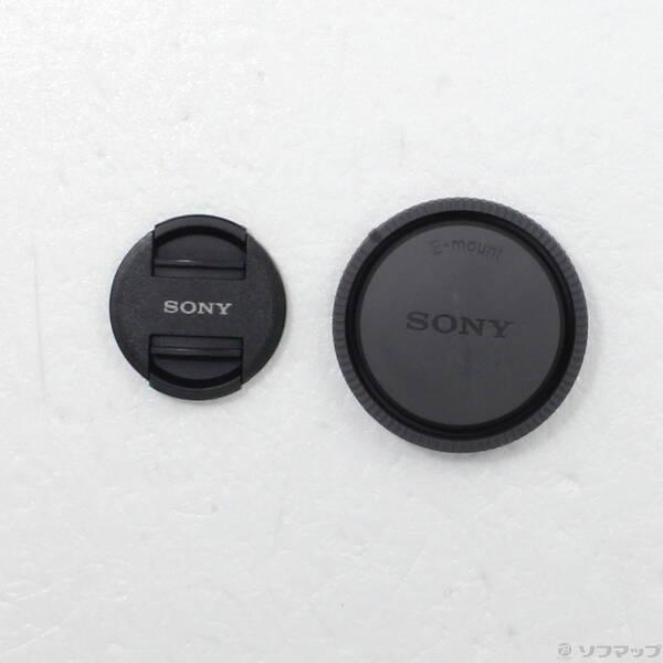 〔中古〕SONY(ソニー) E PZ 16-50mm F3.5-5.6 OSS〔262-ud〕 |  | 04