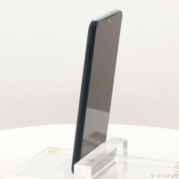〔中古〕FCNT arrows We2 64GB ネイビーグリーン SBARW2 Softbank SIMフリー〔377-ud〕 |  | 01