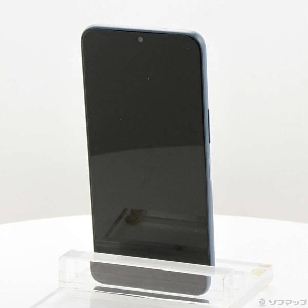〔中古〕FCNT arrows We2 64GB ネイビーグリーン SBARW2 Softbank SIMフリー〔377-ud〕 |  | 02
