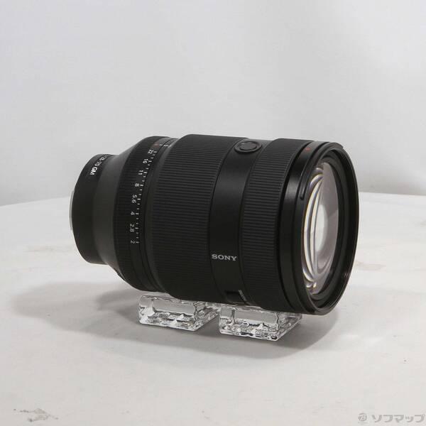 〔中古〕SONY(ソニー) FE 28-70mm F2 GM SEL2870GM〔262-ud〕 |  | 03