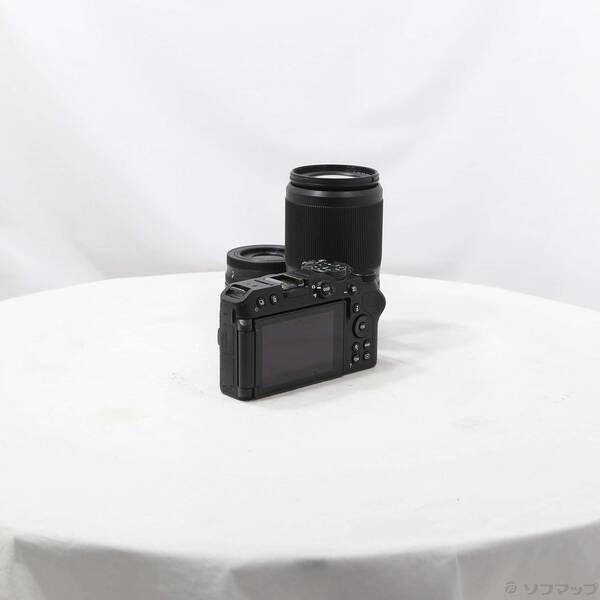 〔中古〕Nikon(ニコン) Z 30 ダブルズームキット〔276-ud〕 |  | 01