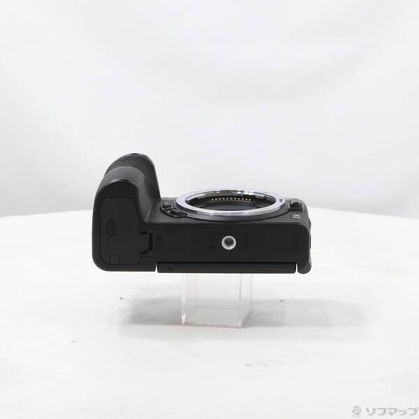 〔中古〕Nikon(ニコン) Z 30 ダブルズームキット〔276-ud〕 |  | 04