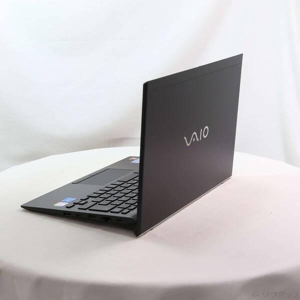 〔中古〕VAIO(バイオ) VAIO Pro PG VJPG218000044〔305-ud〕 |  | 01