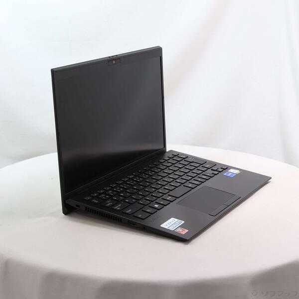 〔中古〕VAIO(バイオ) VAIO Pro PG VJPG218000044〔305-ud〕 |  | 03