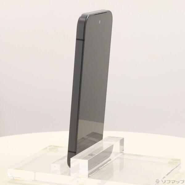 〔中古〕GOOGLE(グーグル) Google Pixel 9a 128GB オブシディアン G3Y12 SIMフリー〔198-ud〕 |  | 01