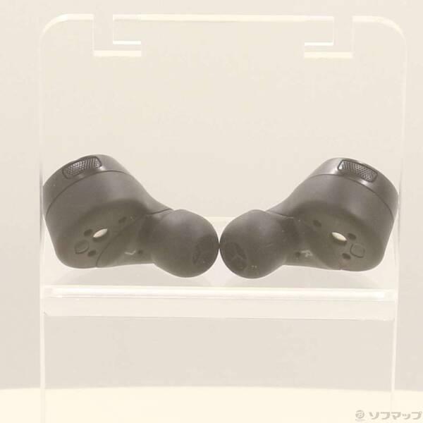 〔中古〕Panasonic(パナソニック) Technics EAH-AZ60M2-K ブラック〔262-ud〕 |  | 02