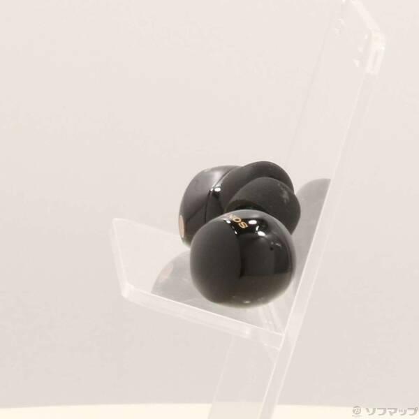 〔中古〕SONY(ソニー) WF-1000XM5 ブラック〔198-ud〕 |  | 01