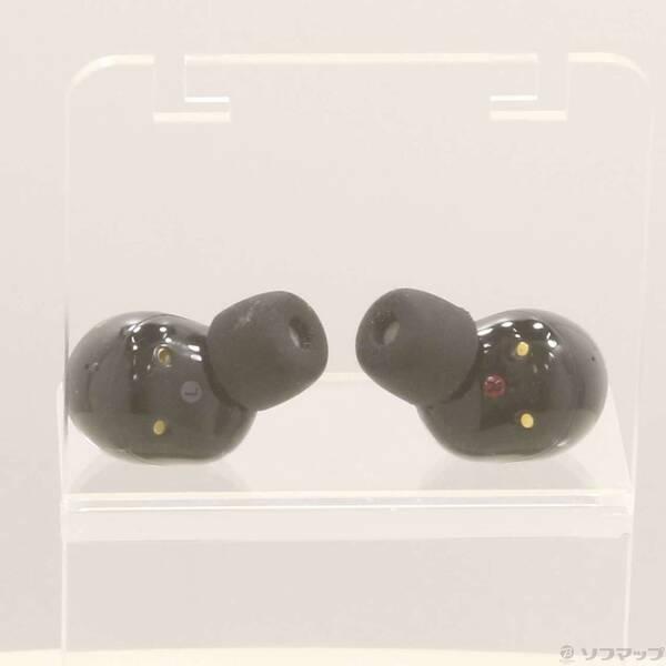 〔中古〕SONY(ソニー) WF-1000XM5 ブラック〔198-ud〕 |  | 02