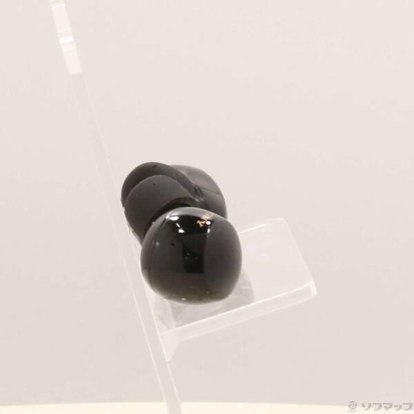 〔中古〕SONY(ソニー) WF-1000XM5 ブラック〔198-ud〕 |  | 03