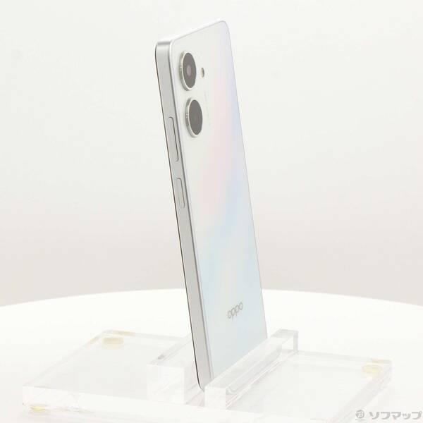 〔中古〕OPPO(オッポ) OPPO A5x 128GB ホワイト CPH2725WH SIMフリー〔258-ud〕 |  | 03