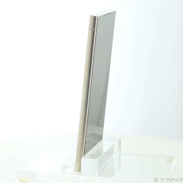 〔中古〕SAMSUNG(サムスン) Galaxy S24 Ultra 256GB チタニウムバイオレット SC-52E docomo SIMフリー〔262-ud〕 |  | 01