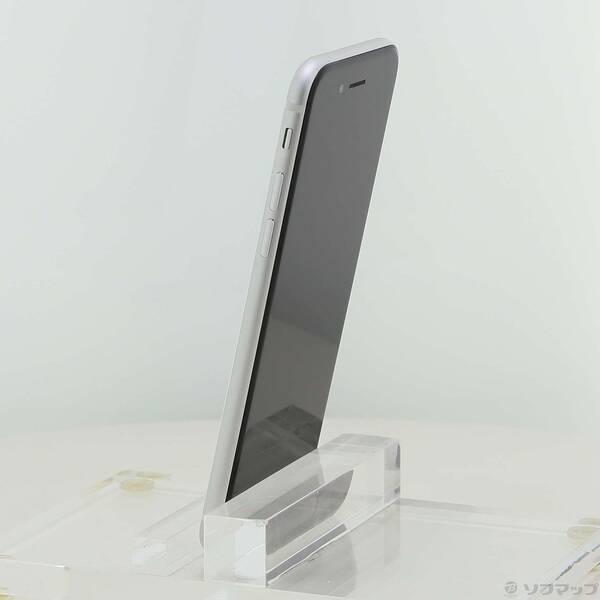 〔中古〕Apple(アップル) iPhone SE 第2世代 128GB ホワイト MXD12J／A SIMフリー〔344-ud〕 |  | 01