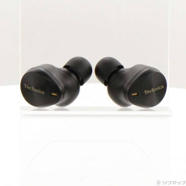 〔中古〕Technics EAH-AZ80-K〔377-ud〕 | 