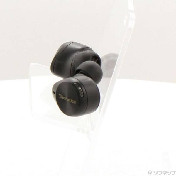 〔中古〕Technics EAH-AZ80-K〔377-ud〕 |  | 01