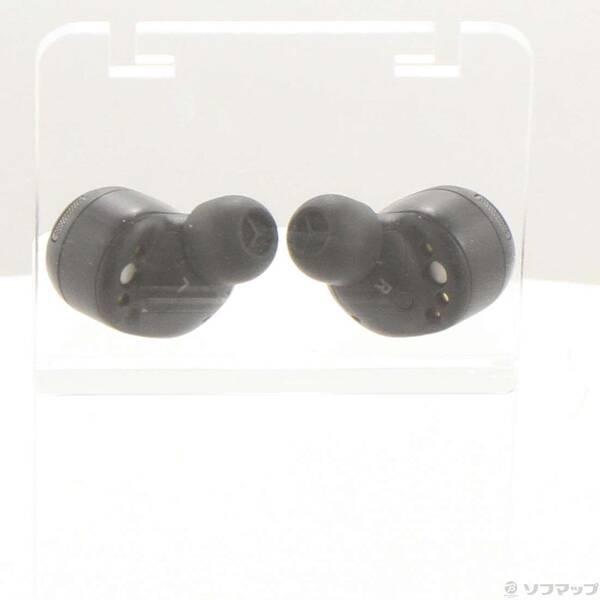 〔中古〕Technics EAH-AZ80-K〔377-ud〕 |  | 02