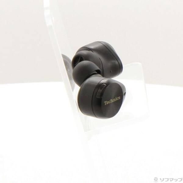 〔中古〕Technics EAH-AZ80-K〔377-ud〕 |  | 03
