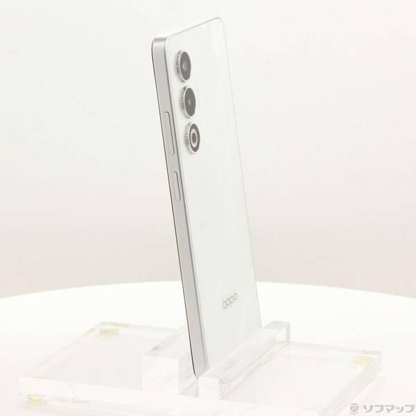 〔中古〕OPPO(オッポ) OPPO A5 5G 128GB ホワイト OPG06 au SIMフリー〔276-ud〕 |  | 03