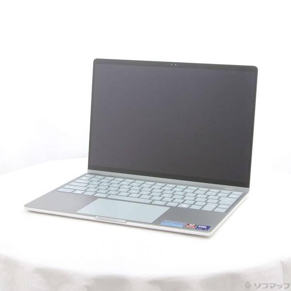 〔中古〕FUJITSU(富士通） FMV CZ-K1 FMVCZSK1MA ミストグリーン〔262-ud〕 | 