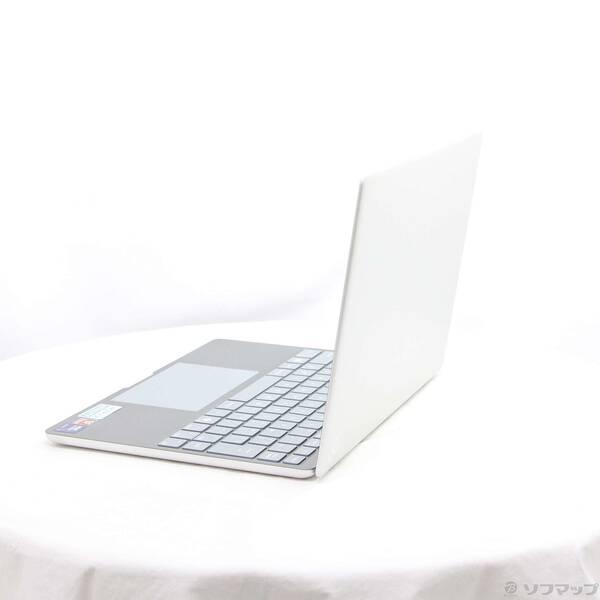 〔中古〕FUJITSU(富士通） FMV CZ-K1 FMVCZSK1MA ミストグリーン〔262-ud〕 |  | 01