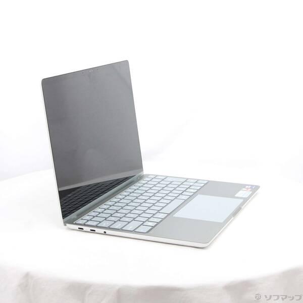 〔中古〕FUJITSU(富士通） FMV CZ-K1 FMVCZSK1MA ミストグリーン〔262-ud〕 |  | 03