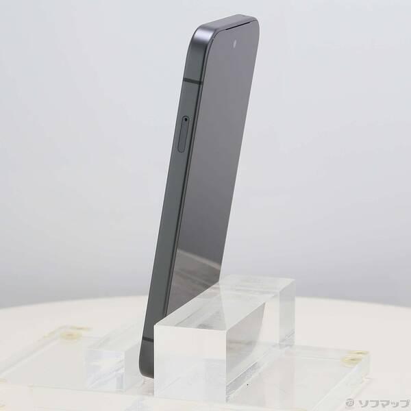 〔中古〕GOOGLE(グーグル) Google Pixel 10a 128GB オブシディアン GV0BP SIMフリー〔258-ud〕 |  | 01
