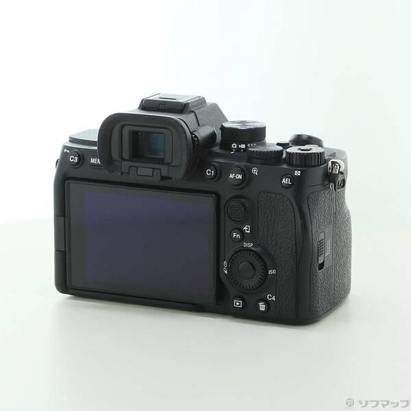 〔中古〕SONY(ソニー) α7 IV ボディ ILCE-7M4〔262-ud〕 |  | 02