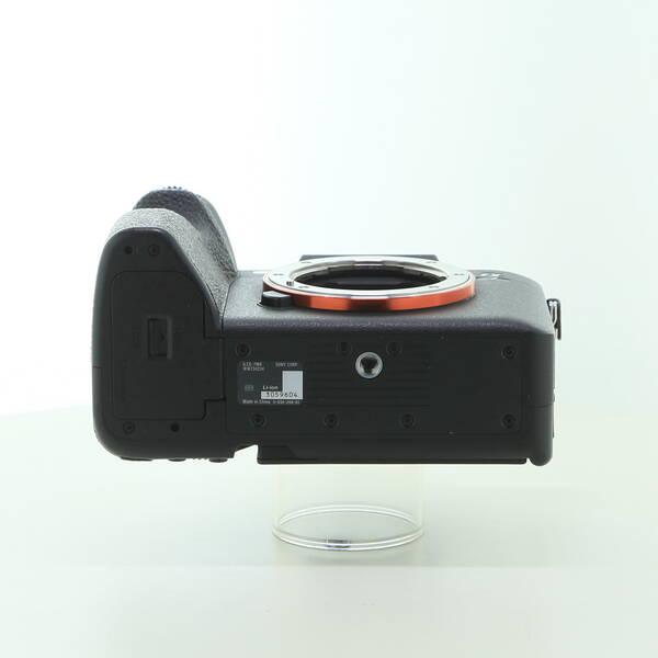 〔中古〕SONY(ソニー) α7 IV ボディ ILCE-7M4〔262-ud〕 |  | 04