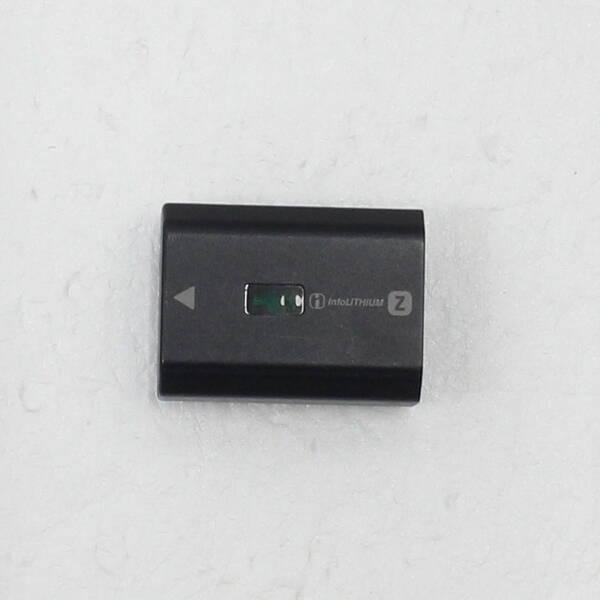 〔中古〕SONY(ソニー) α7 IV ボディ ILCE-7M4〔262-ud〕 |  | 05