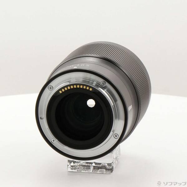 〔中古〕Nikon(ニコン) NIKKOR Z 50mm f／1.8 S〔198-ud〕 |  | 02
