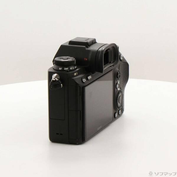 〔中古〕SONY(ソニー) α9 ILCE-9〔305-ud〕 |  | 01
