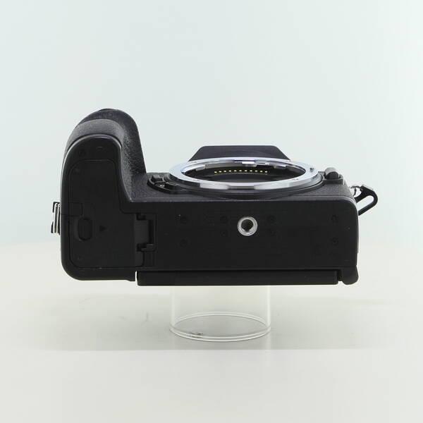 〔中古〕Nikon(ニコン) Z50II ボディ〔262-ud〕 |  | 04