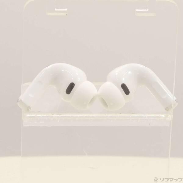 中古〕Apple(アップル) AirPods Pro 3 MFHP4J／A〔371-ud