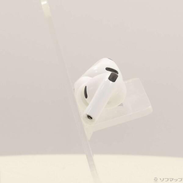 中古〕Apple(アップル) AirPods Pro 3 MFHP4J／A〔371-ud