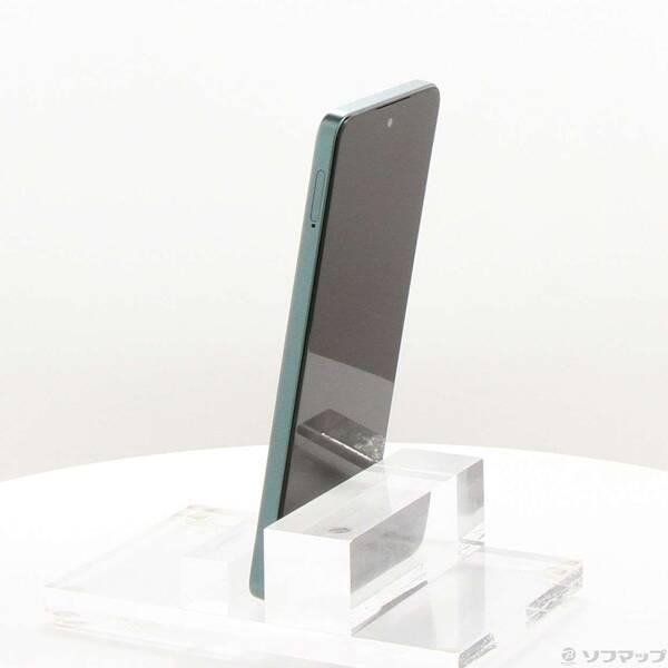 〔中古〕OPPO(オッポ) OPPO A5 5G 128GB グリーン OPG06 au SIMフリー〔258-ud〕 |  | 01